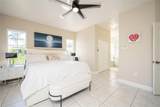 2275 143rd Ct - Photo 27