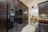 2275 143rd Ct - Photo 28