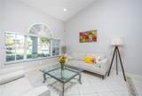 2275 143rd Ct - Photo 29