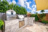 2275 143rd Ct - Photo 3