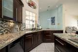 2275 143rd Ct - Photo 30