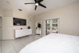 2275 143rd Ct - Photo 31