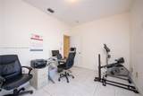 2275 143rd Ct - Photo 32