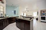 2275 143rd Ct - Photo 33