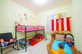 2275 143rd Ct - Photo 35