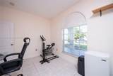 2275 143rd Ct - Photo 36