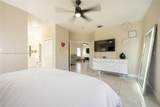 2275 143rd Ct - Photo 37