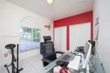 2275 143rd Ct - Photo 38