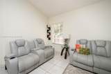 2275 143rd Ct - Photo 39
