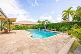 2275 143rd Ct - Photo 4