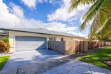 2275 143rd Ct - Photo 40