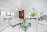 2275 143rd Ct - Photo 41