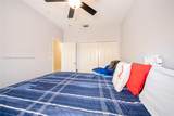 2275 143rd Ct - Photo 43