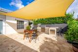 2275 143rd Ct - Photo 45