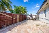 2275 143rd Ct - Photo 46