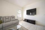 2275 143rd Ct - Photo 47
