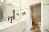 2275 143rd Ct - Photo 48