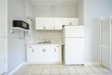 2275 143rd Ct - Photo 49