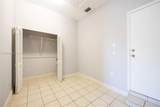 2275 143rd Ct - Photo 50