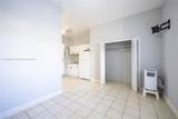 2275 143rd Ct - Photo 52