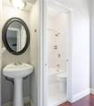 2275 143rd Ct - Photo 53