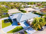 2275 143rd Ct - Photo 60