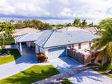 2275 143rd Ct - Photo 61