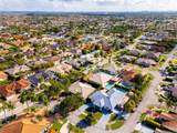 2275 143rd Ct - Photo 62