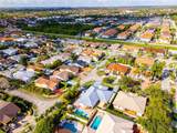 2275 143rd Ct - Photo 64