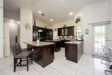 2275 143rd Ct - Photo 8