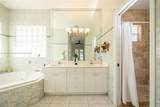 2275 143rd Ct - Photo 9