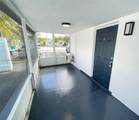 401 23rd Ave - Photo 12