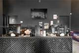 Established Service & Repair Car Shop - Photo 15