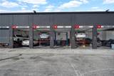 Established Service & Repair Car Shop - Photo 4