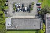 Established Service & Repair Car Shop - Photo 9