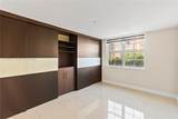 19655 Country Club Dr - Photo 11