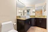 19655 Country Club Dr - Photo 15