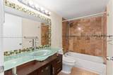 19655 Country Club Dr - Photo 17