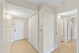 19655 Country Club Dr - Photo 26