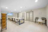 19655 Country Club Dr - Photo 33