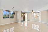 19655 Country Club Dr - Photo 5