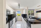 19655 Country Club Dr - Photo 7