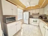 141 3rd Ave - Photo 10