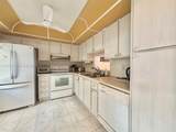 141 3rd Ave - Photo 11