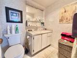 141 3rd Ave - Photo 15
