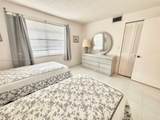 141 3rd Ave - Photo 18