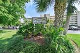 141 3rd Ave - Photo 20