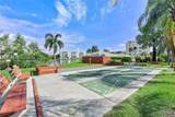 141 3rd Ave - Photo 22