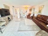 141 3rd Ave - Photo 8