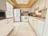 141 3rd Ave - Photo 9